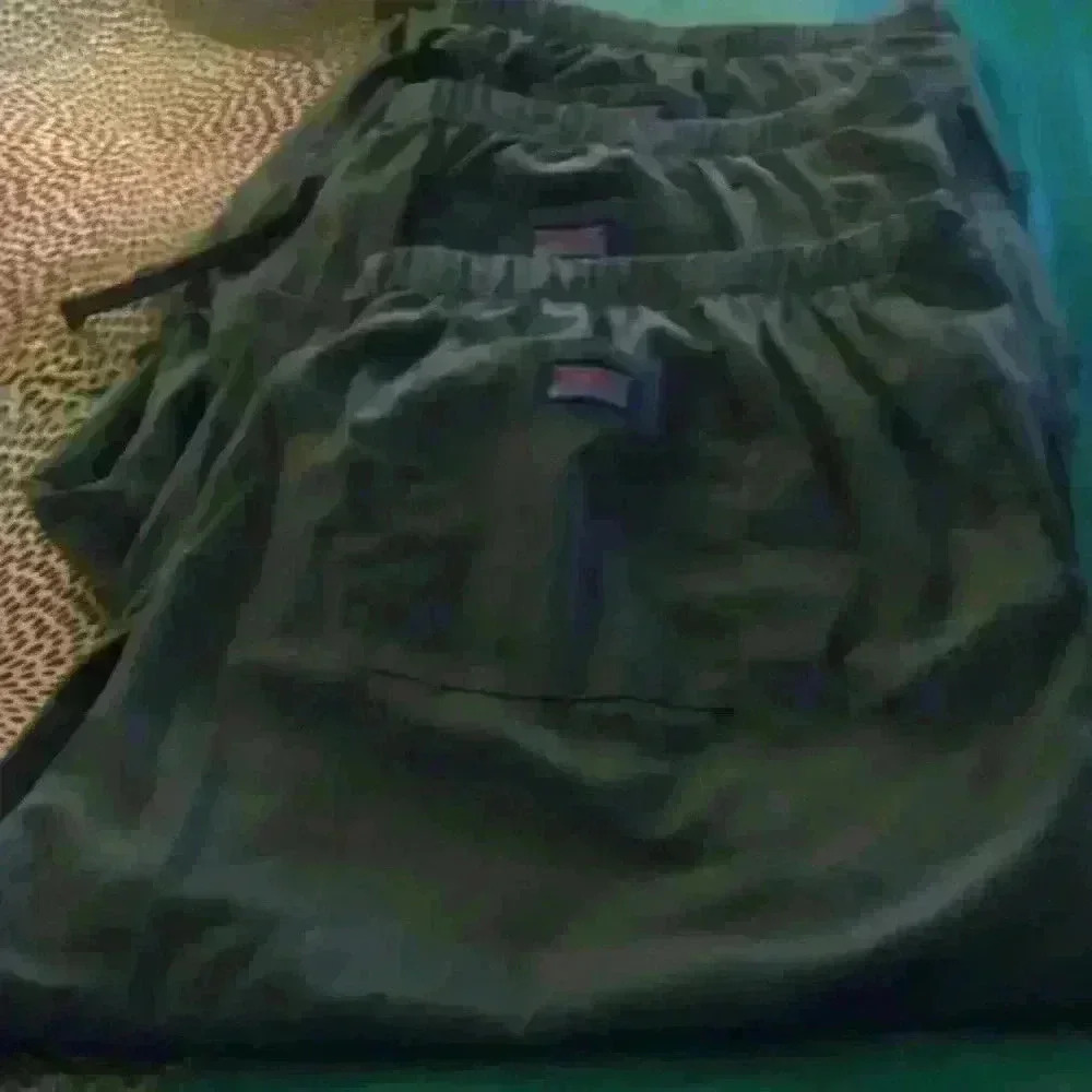 CHEROKE Scrub Pants​